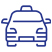  VIP Transfer